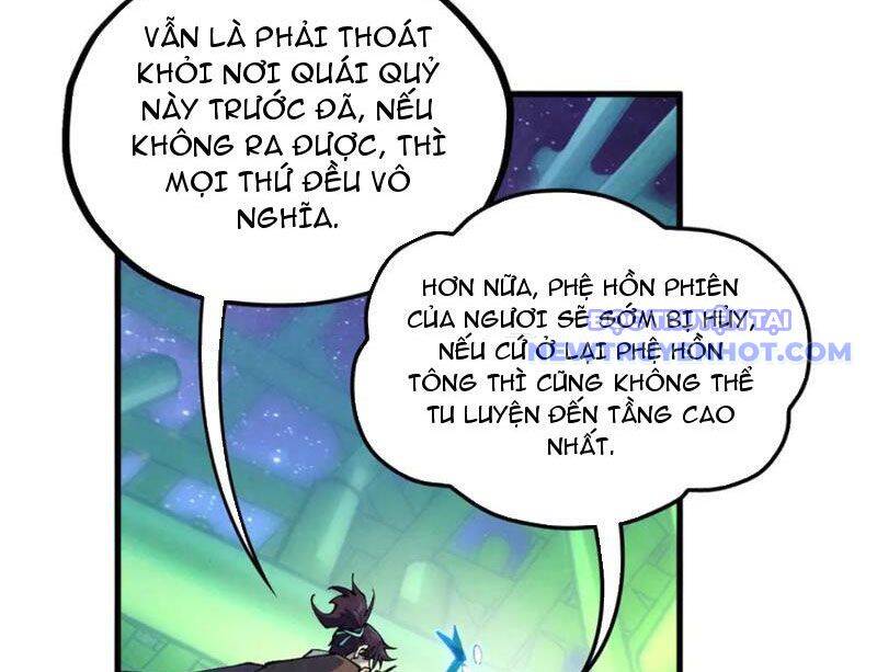 Trang 90