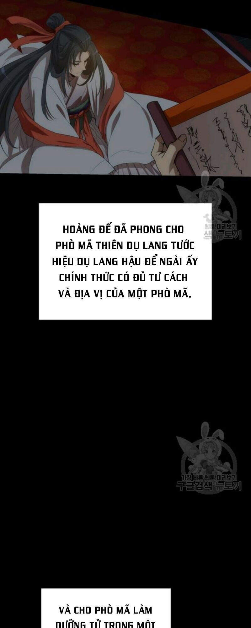 Trang 65