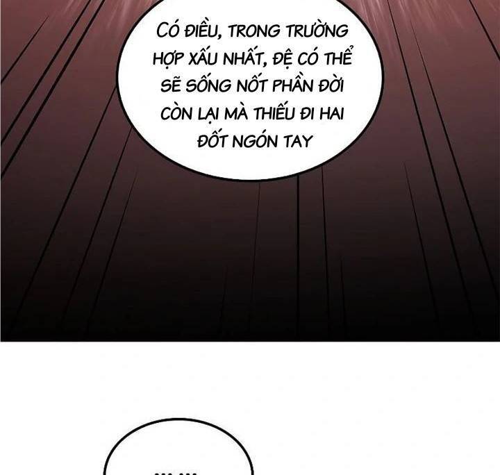 Chương 141 - trang 50