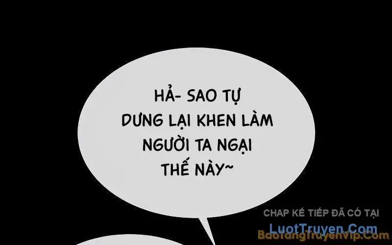 Chương 125 - trang 115