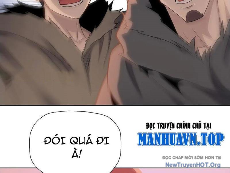 Trang 123