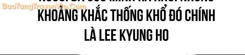 Trang 134