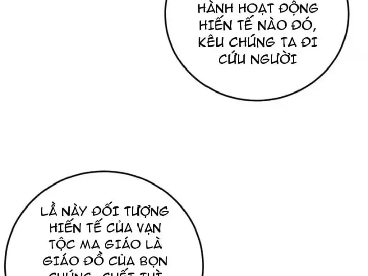 Trang 165