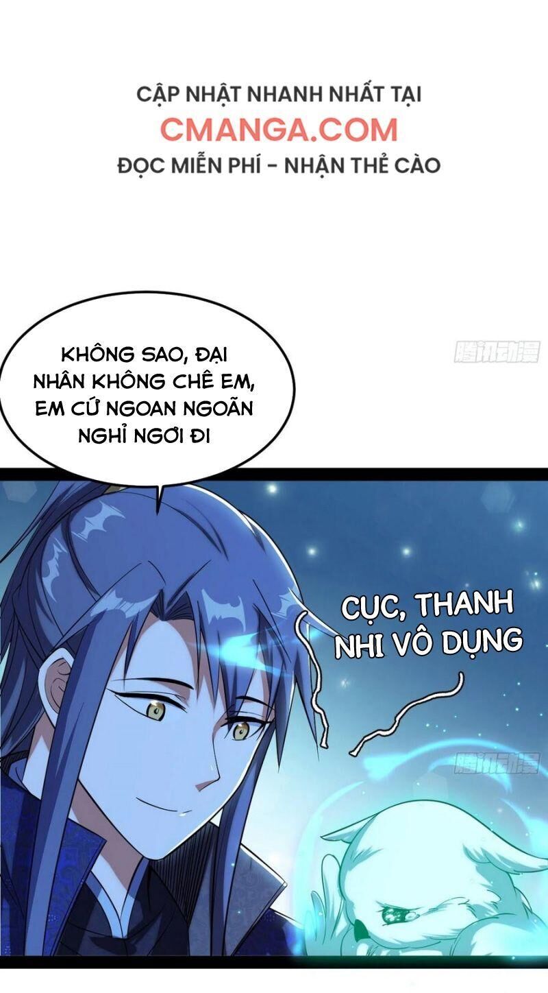 Chương 115 - trang 45