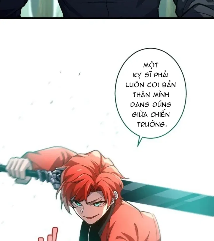 Trang 172