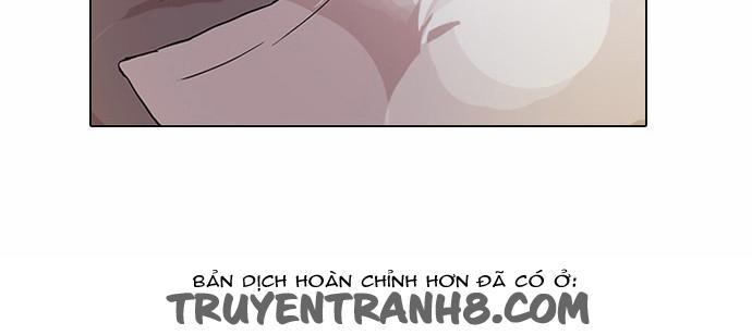 Chương 75 - trang 37