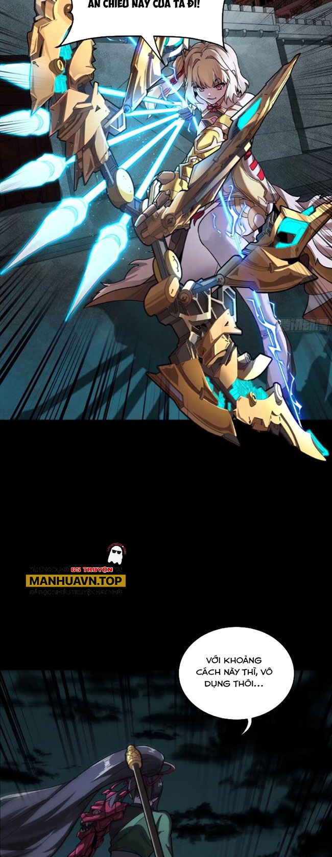 Chương 179 - trang 8