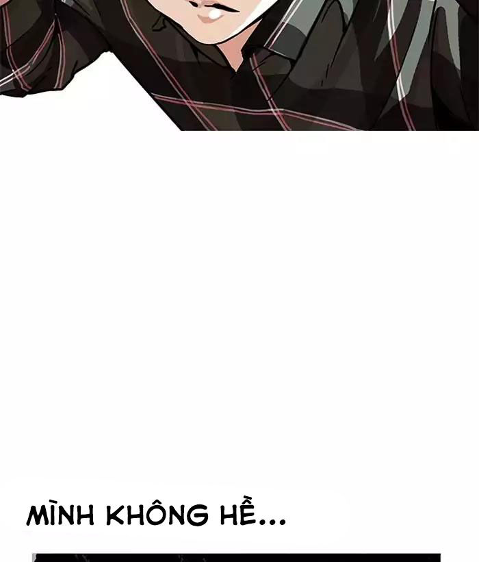 Chương 194 - trang 38