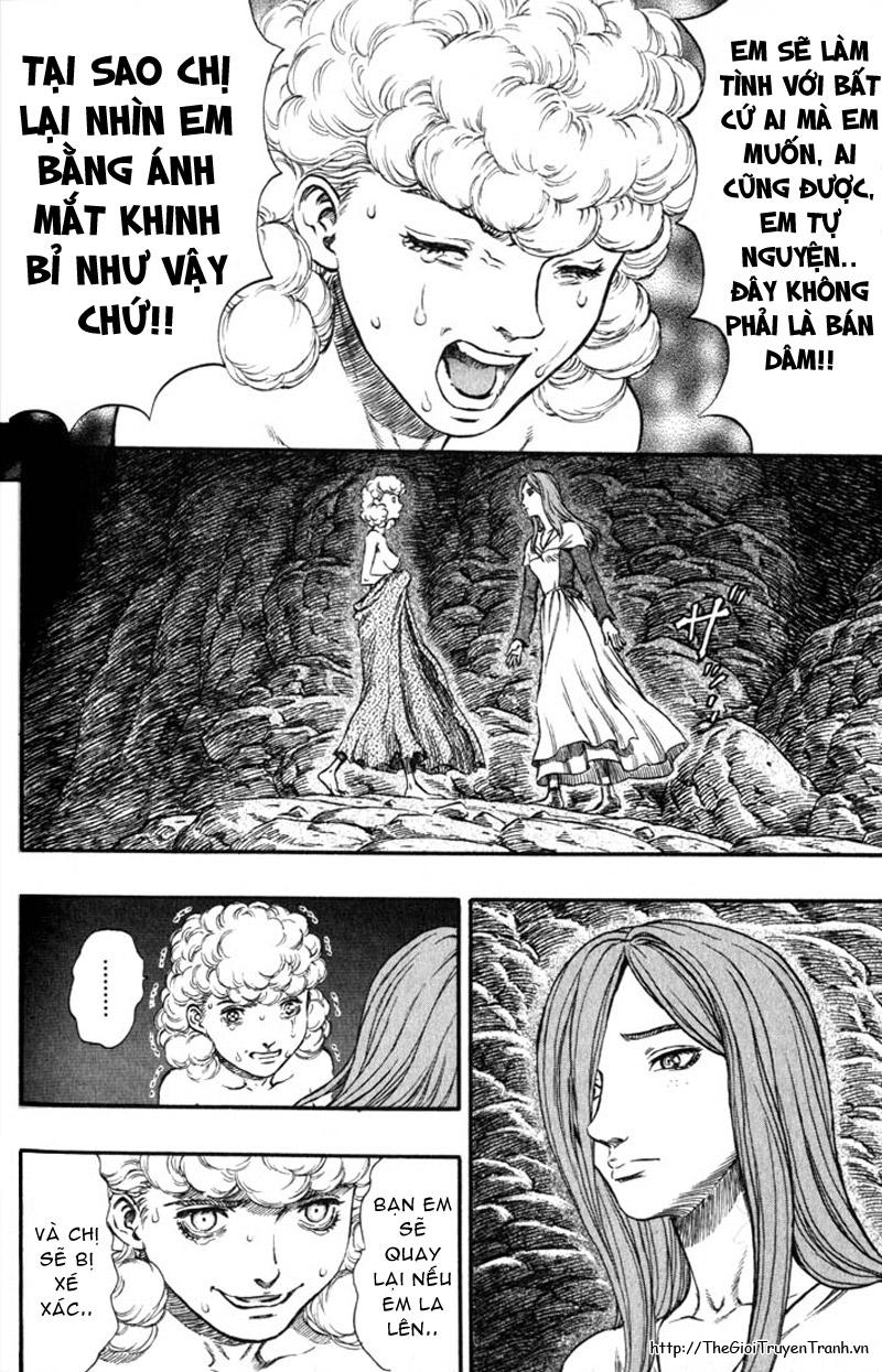 Chương 156 - trang 7