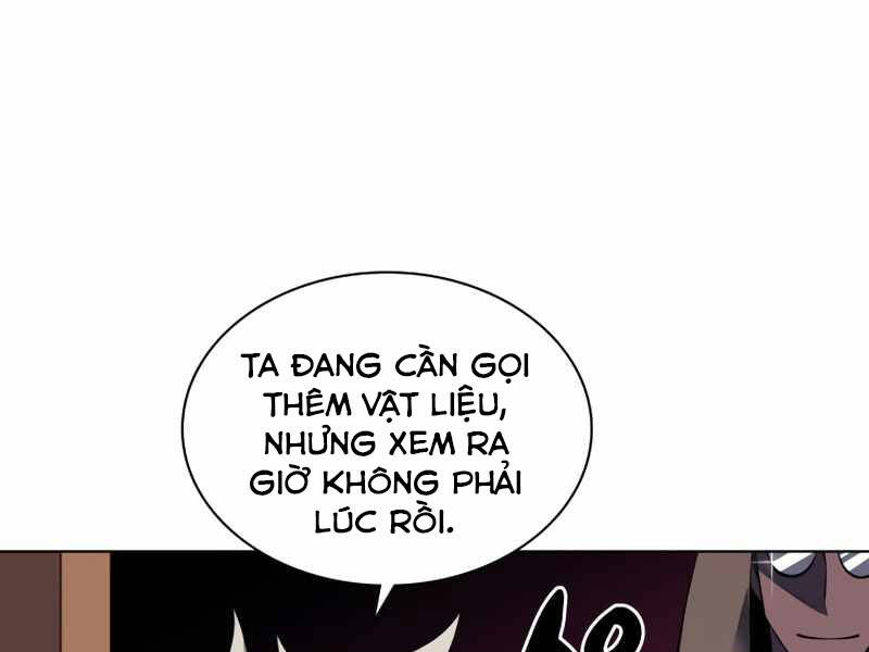 Trang 236