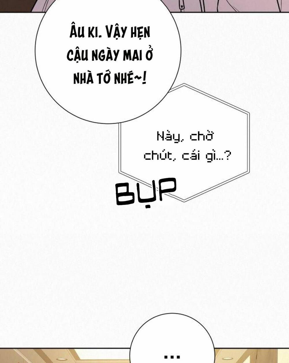 Trang 67