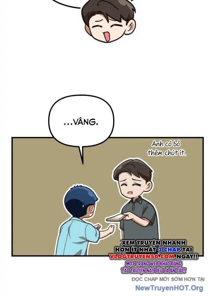 Chương 29 - trang 28