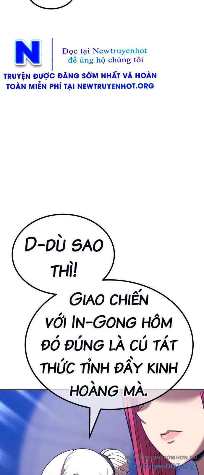 Trang 180