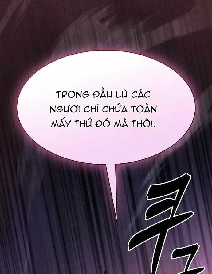 Trang 110