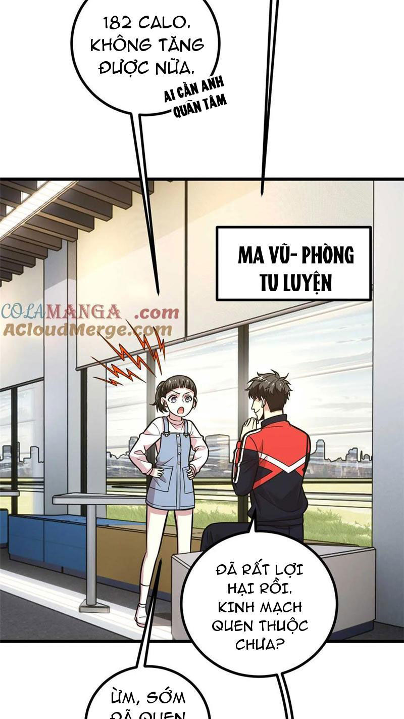 Trang 19