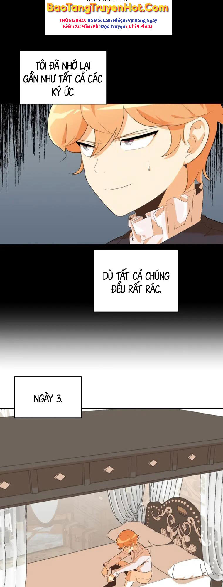 Trang 53