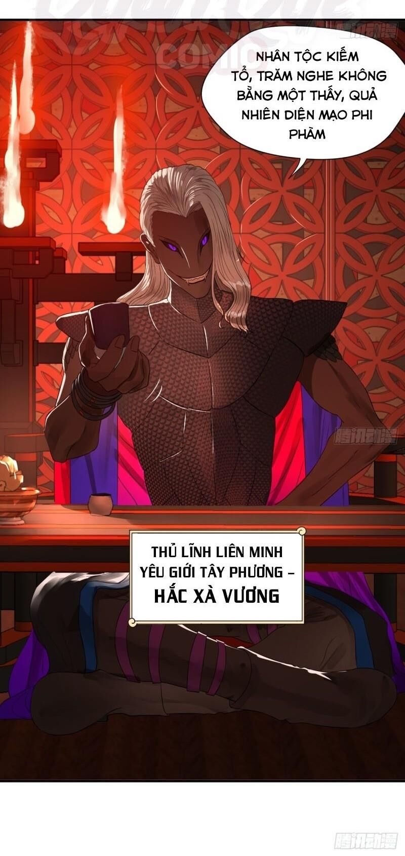 Trang 44