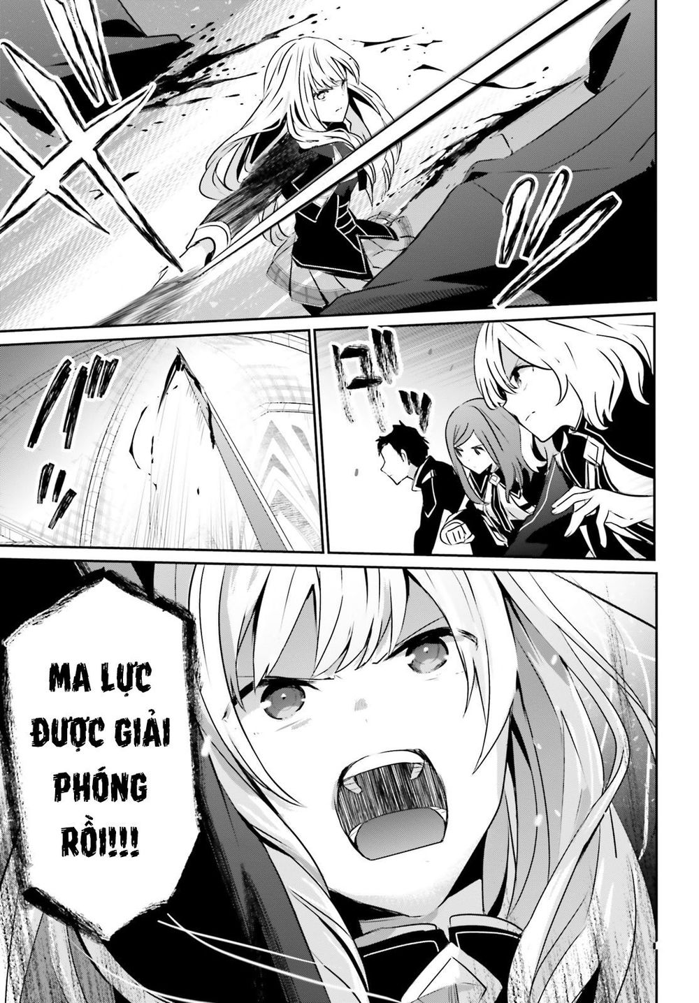 Trang 24