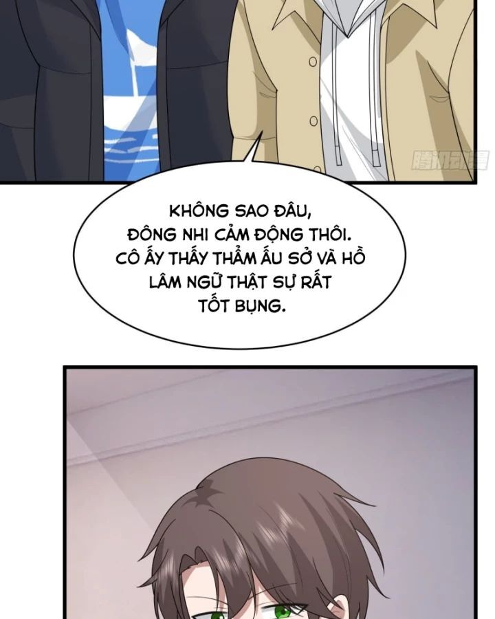 Trang 16