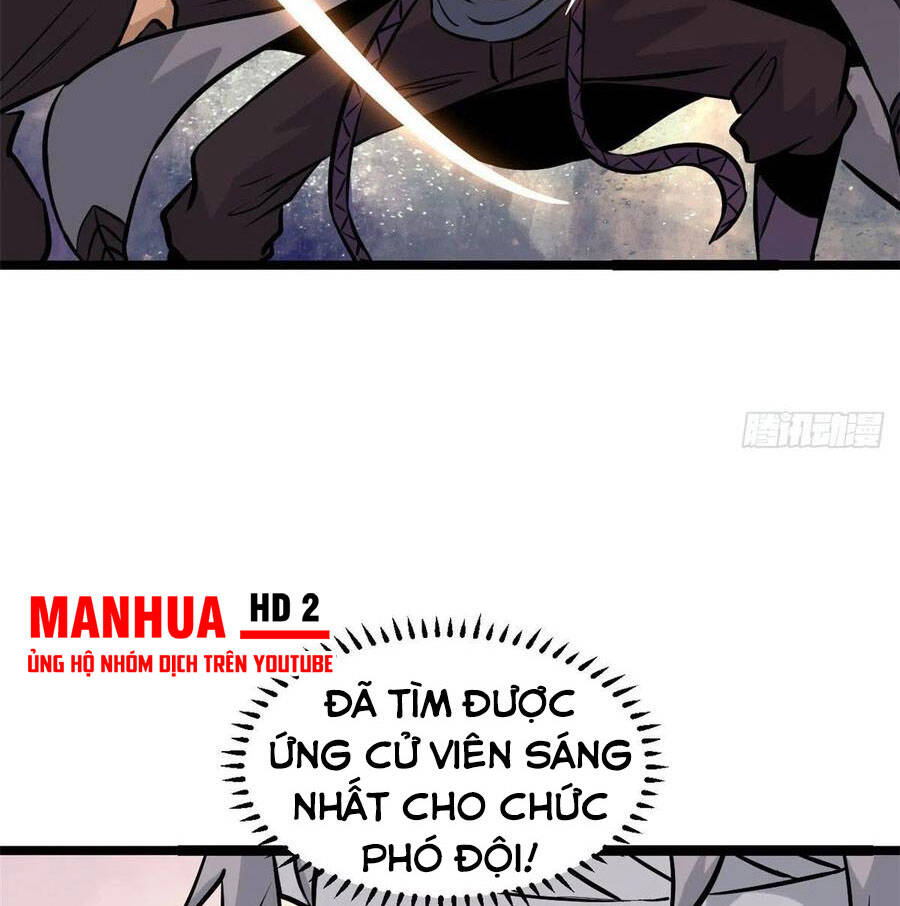 Trang 55