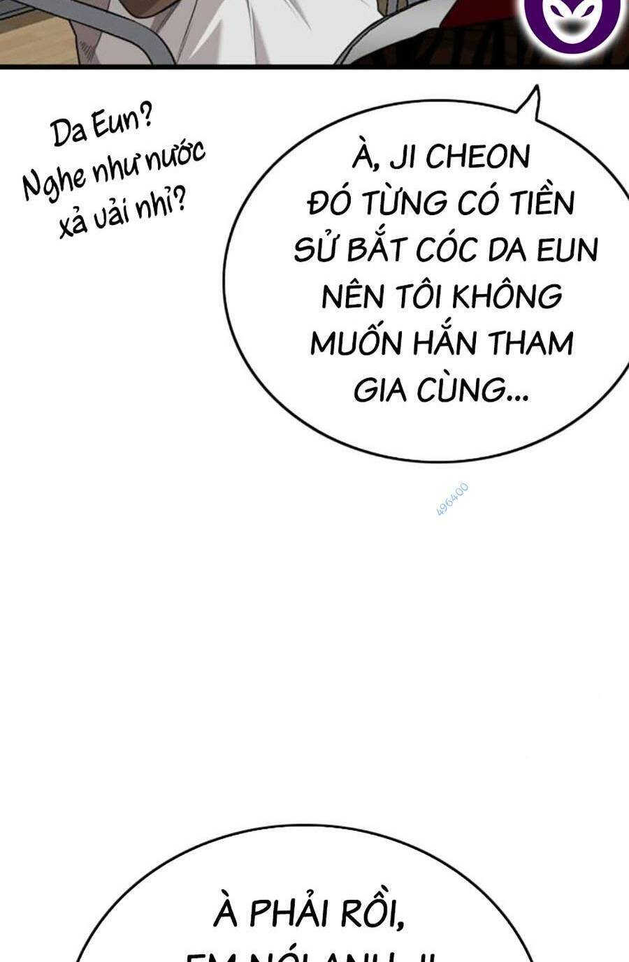 Trang 152