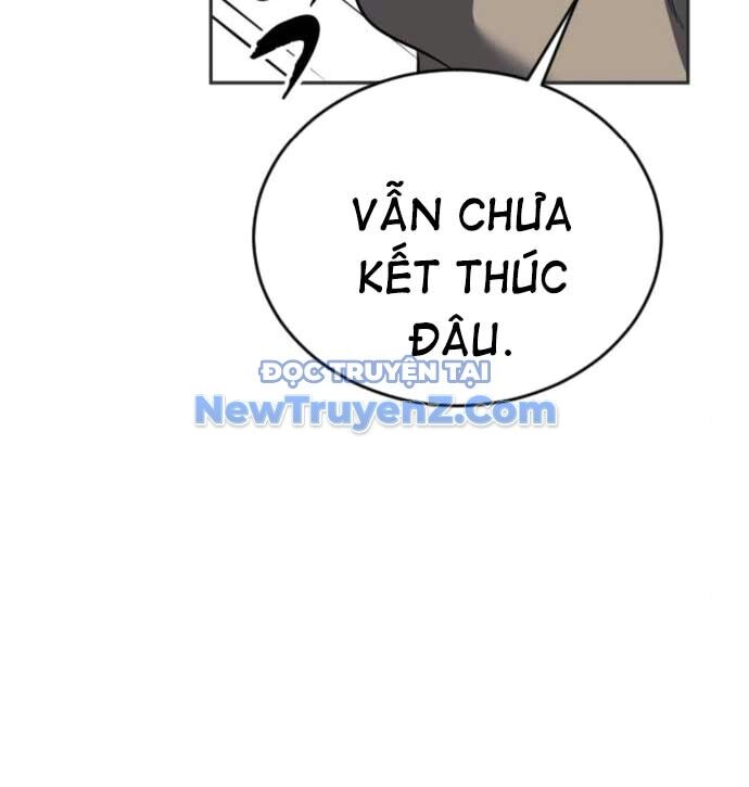 Chương 278 - trang 110