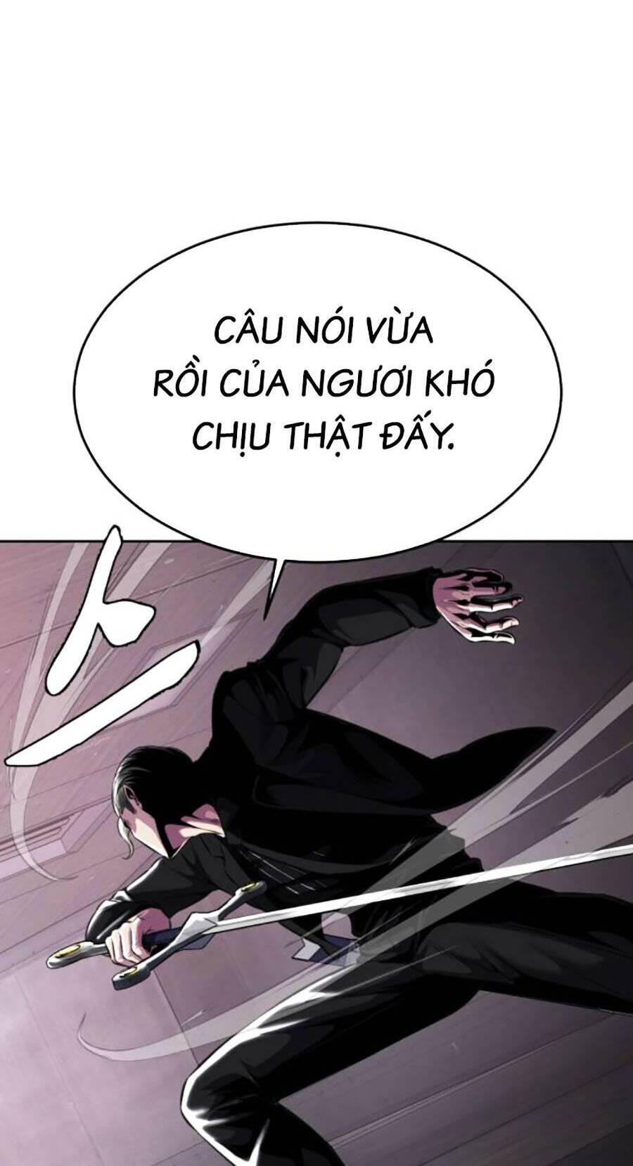 Trang 77