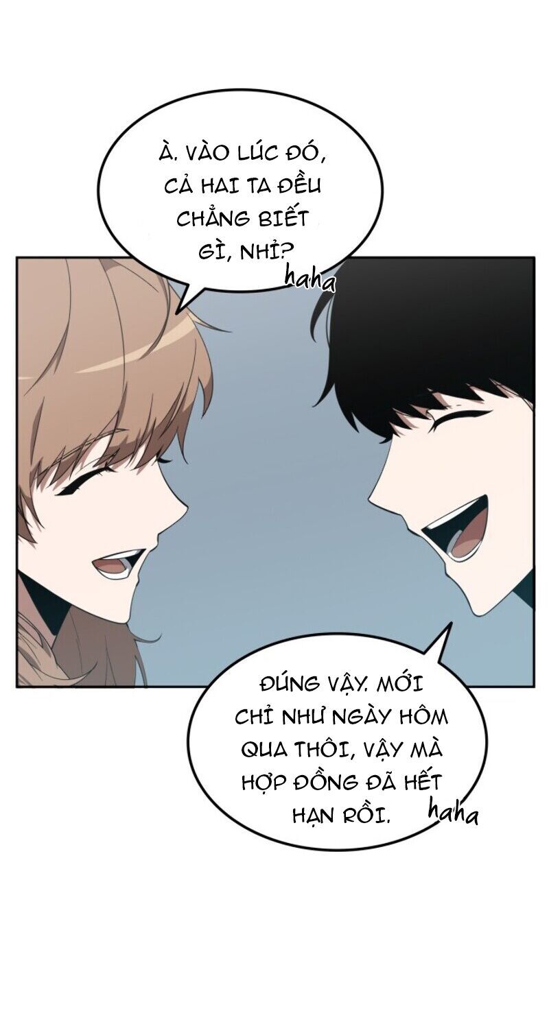 Trang 58