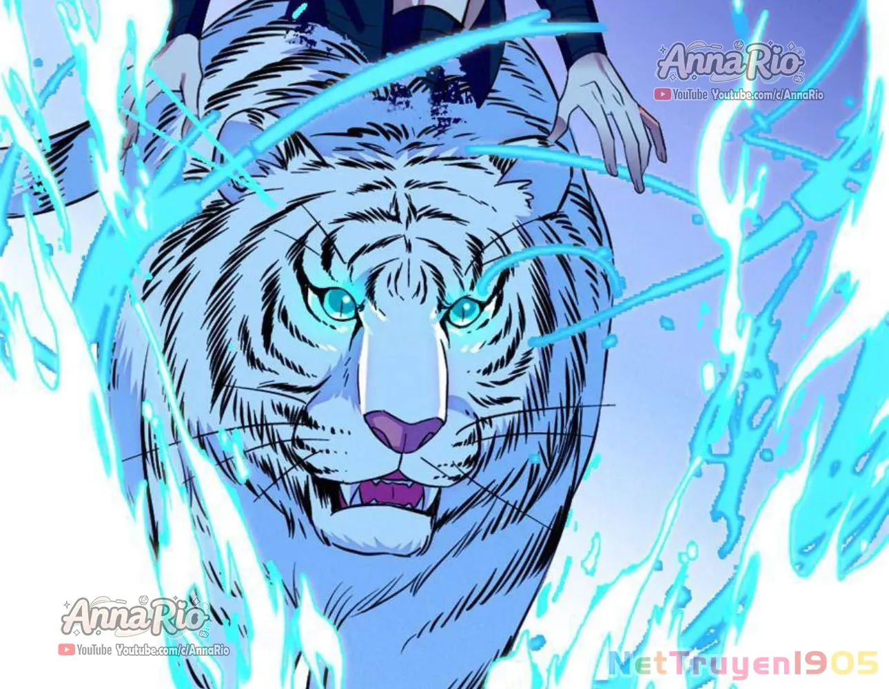 Chương 539 - trang 7