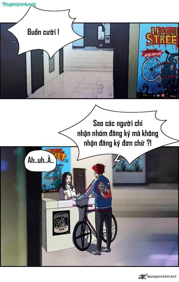 Trang 42