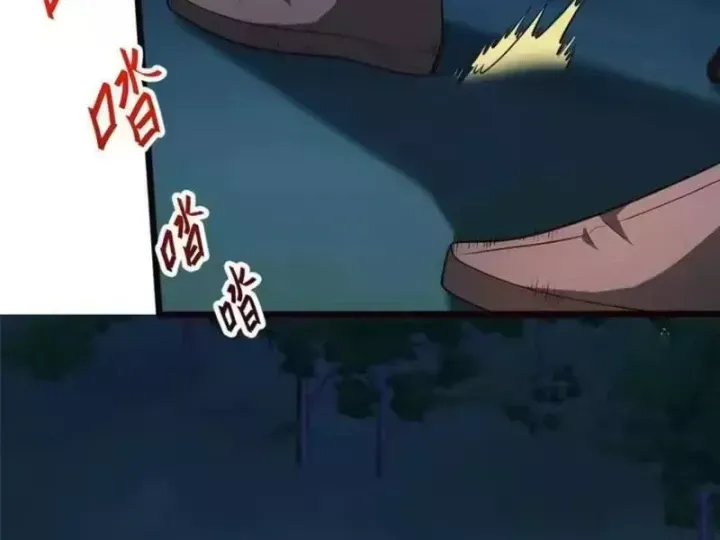 Chương 324 - trang 55