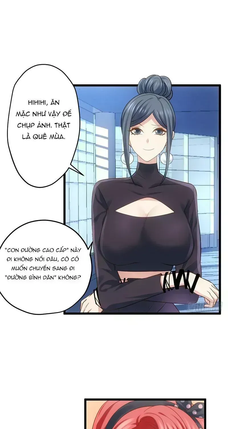 Trang 22