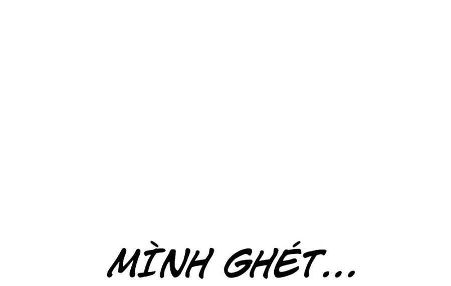 Chương 38 - trang 108