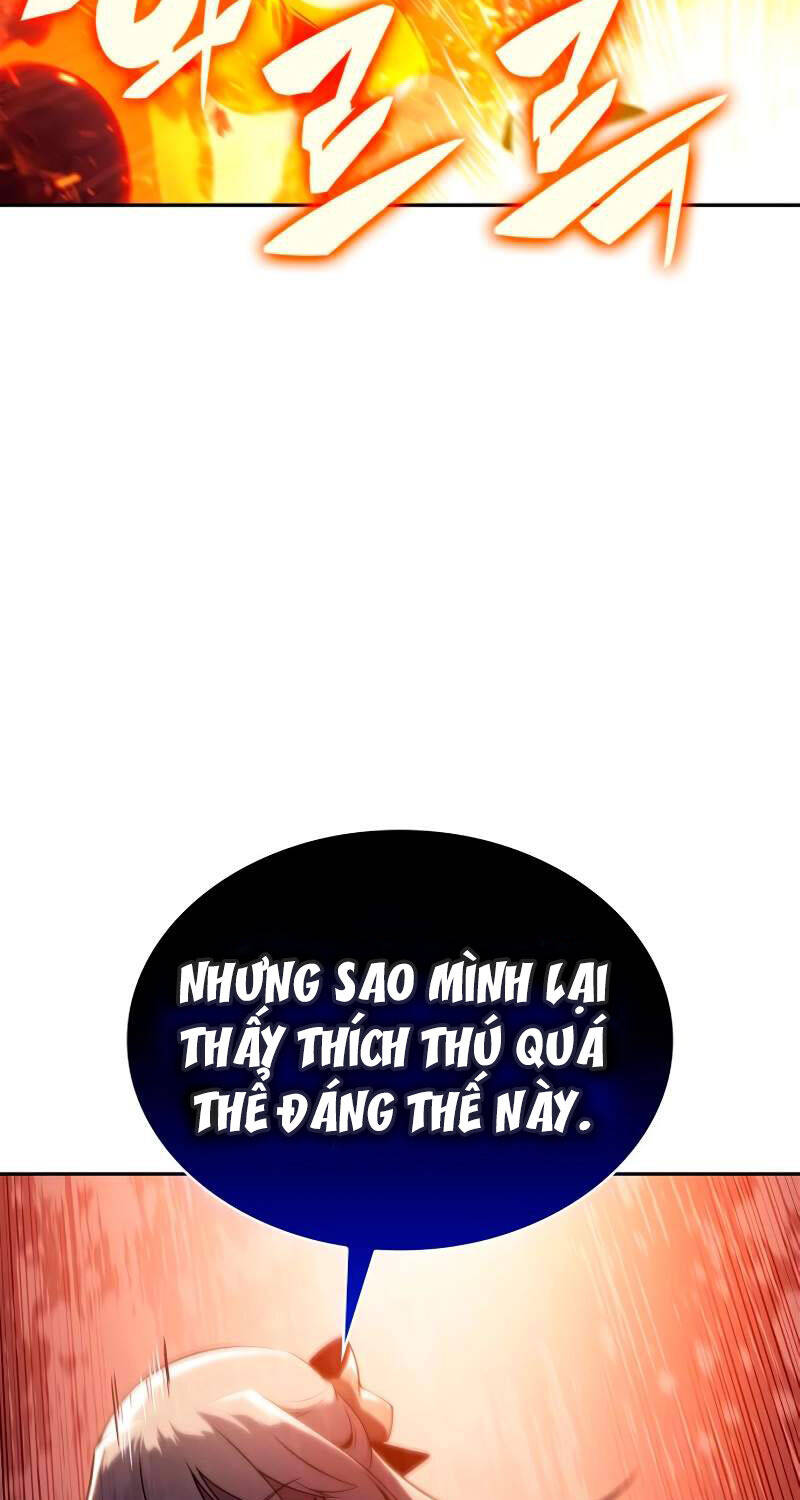 Trang 72