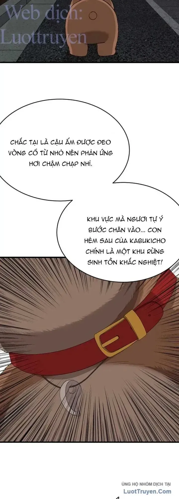 Trang 60