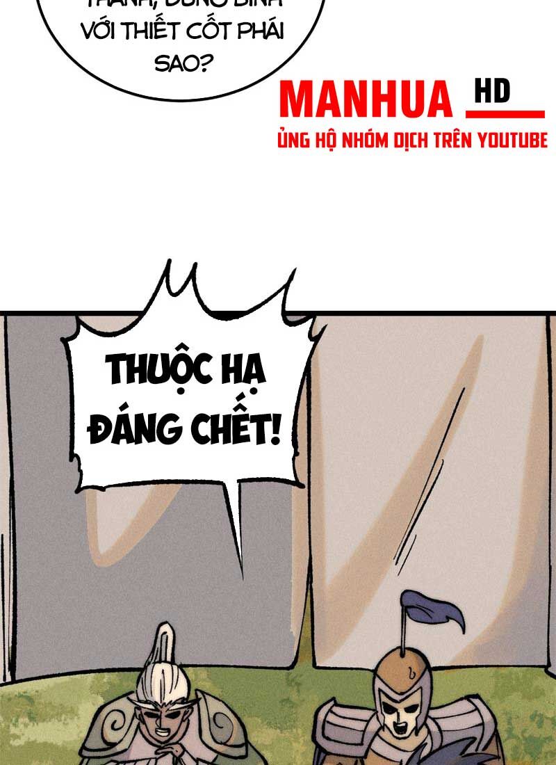 Trang 48