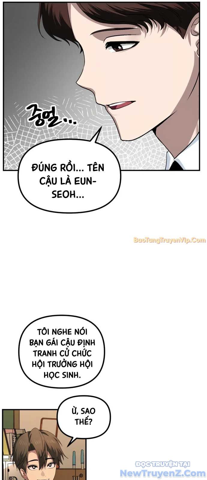 Trang 64