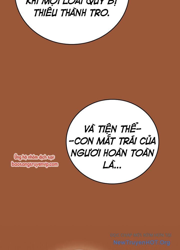 Trang 111