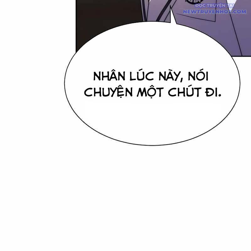 Trang 111