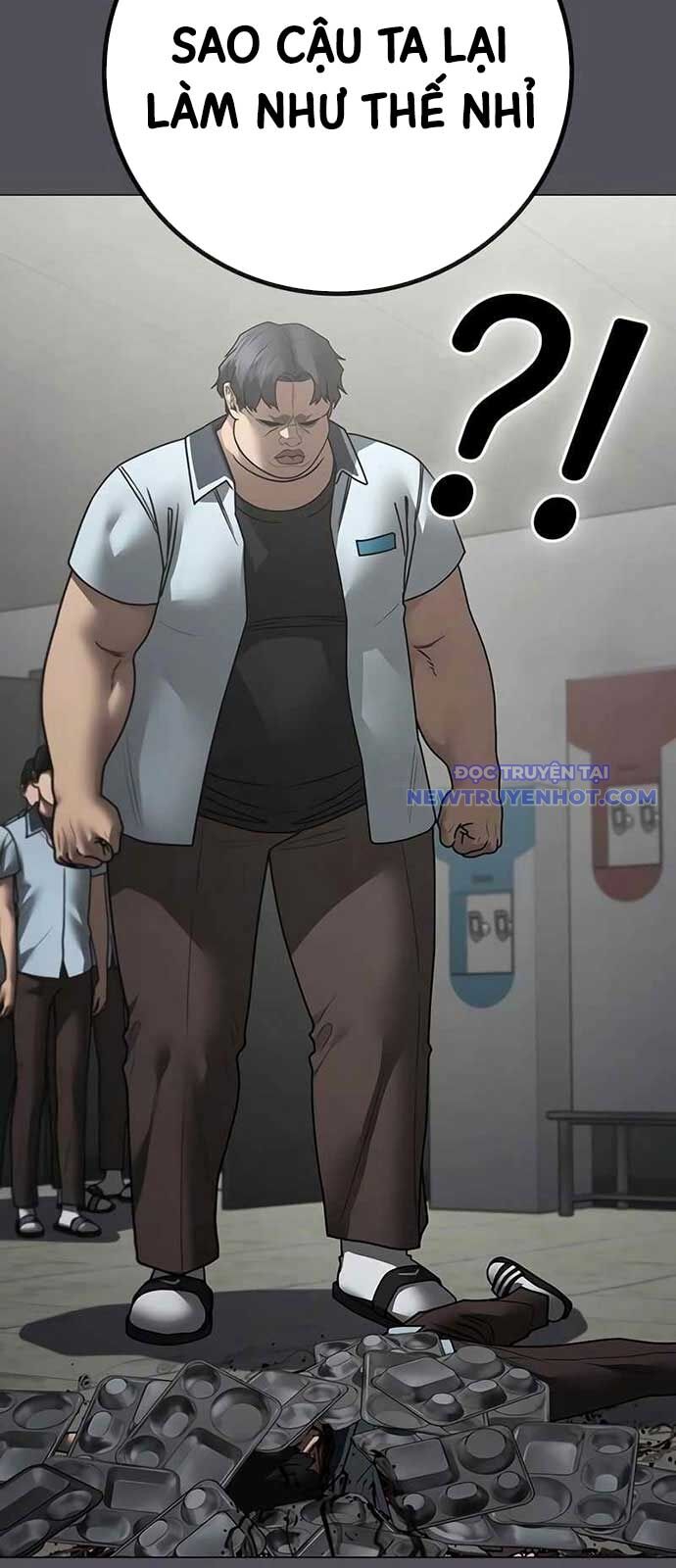 Chương 153 - trang 6