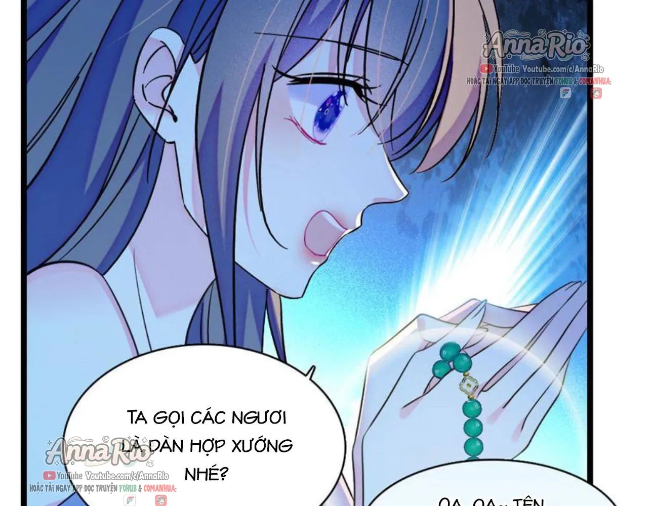 Chương 589 - trang 22