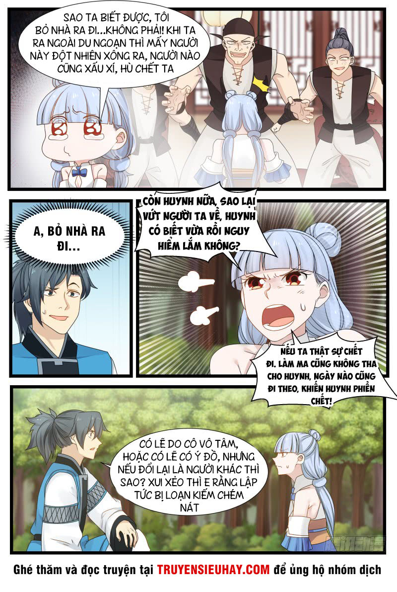 Trang 9