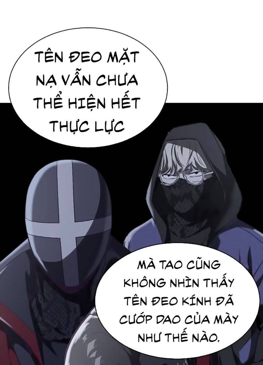 Trang 130