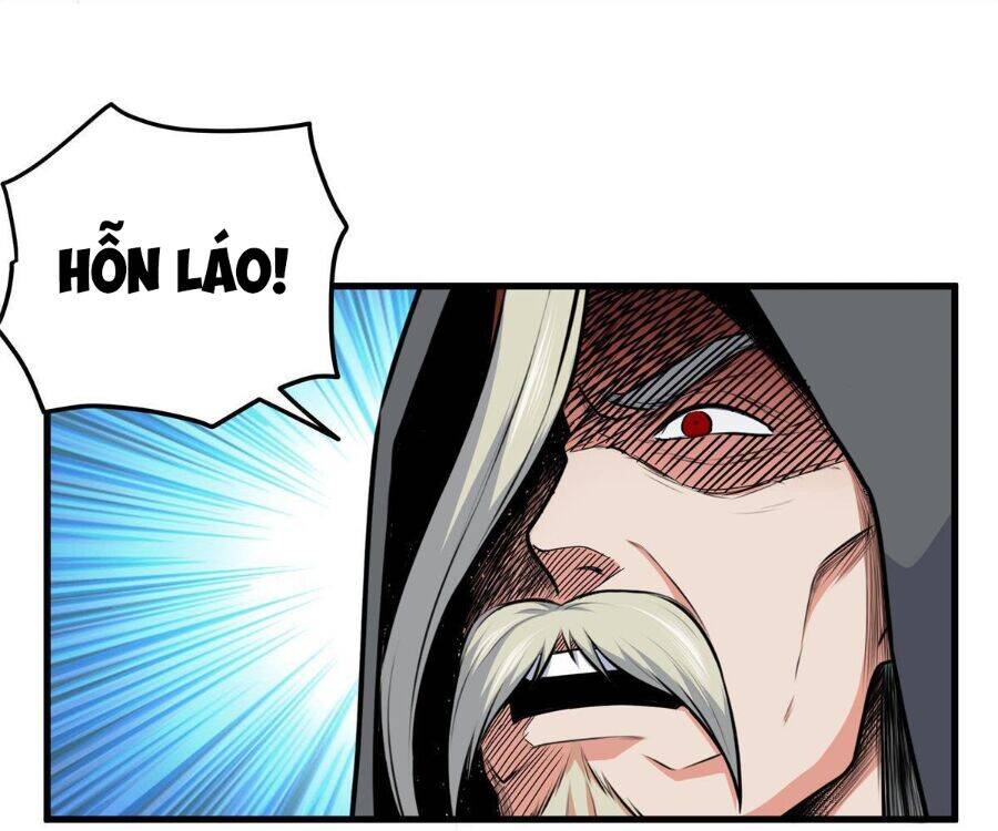 Chương 33 - trang 27
