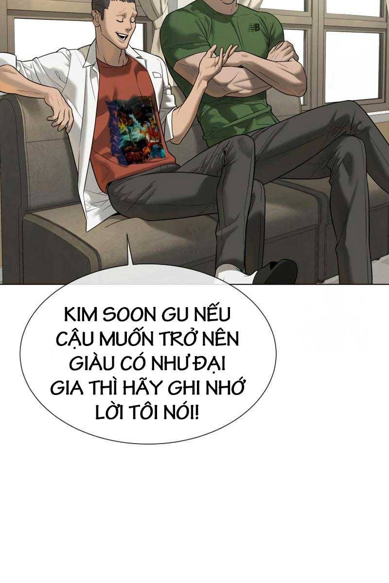 Chương 14 - trang 32