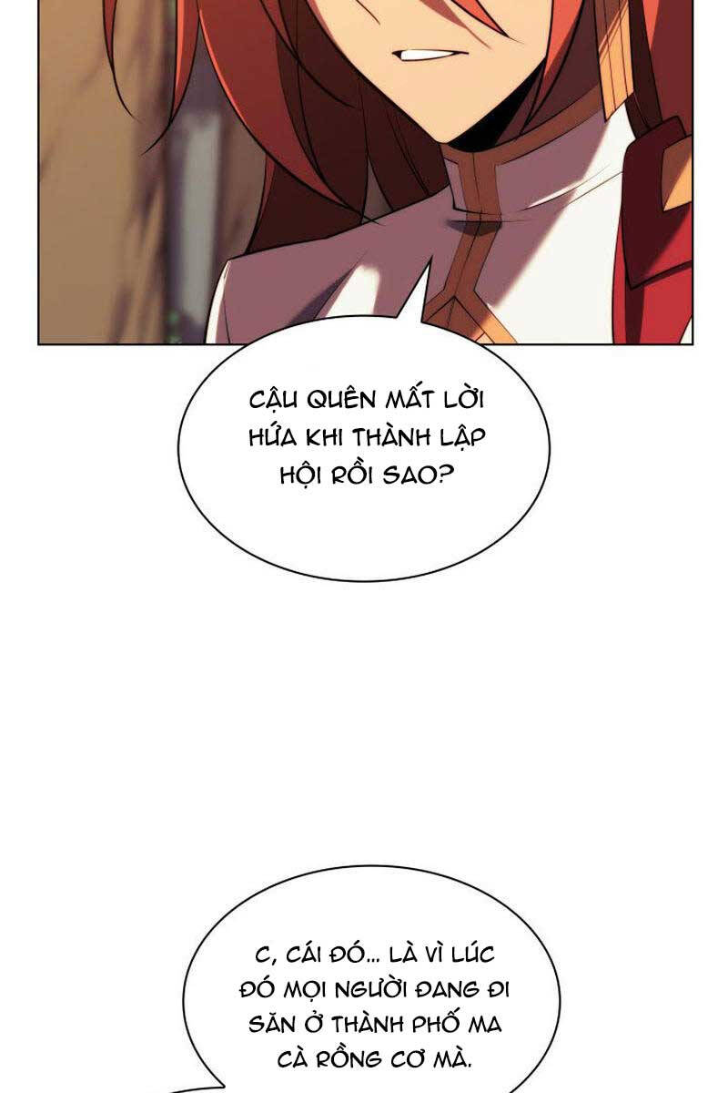 Trang 45