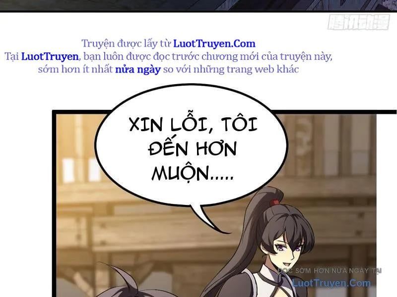 Trang 64