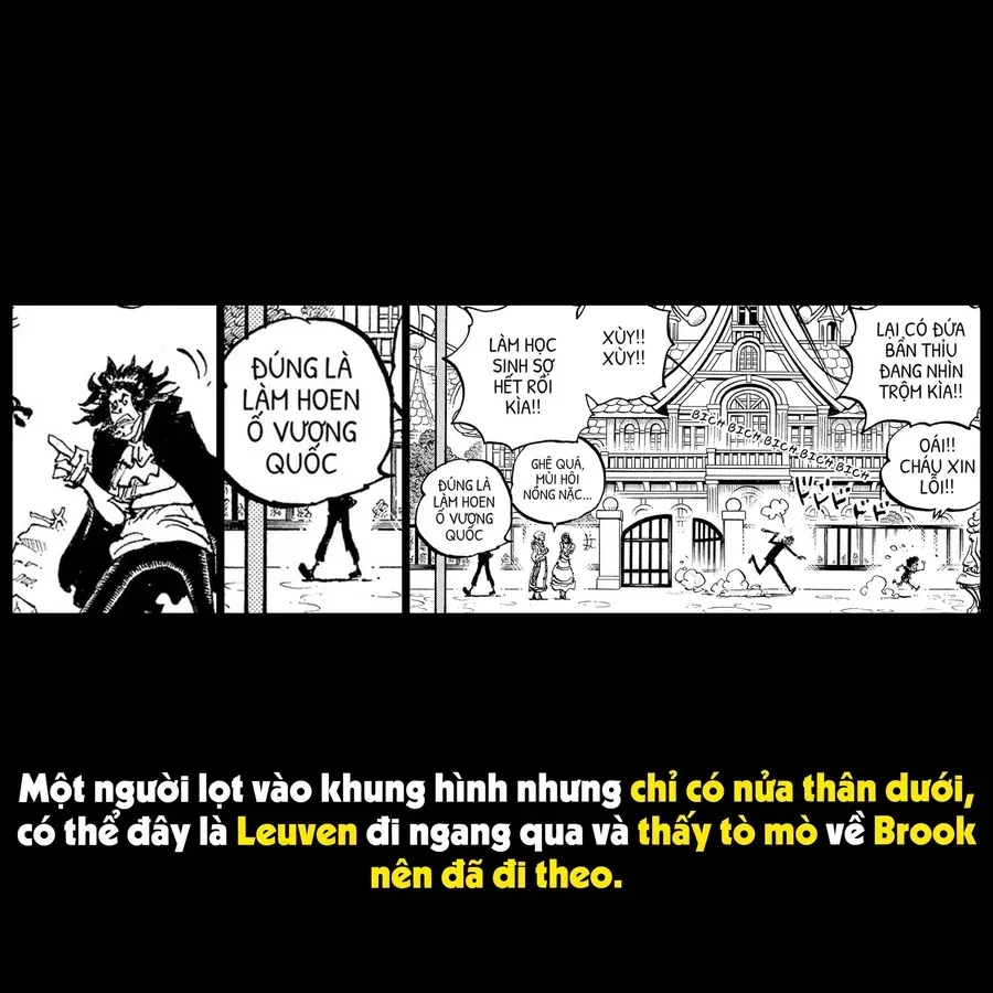 Chương 1184.1 - trang 24