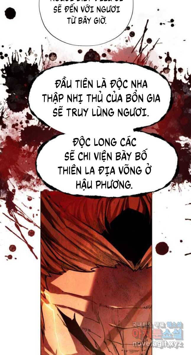 Trang 53