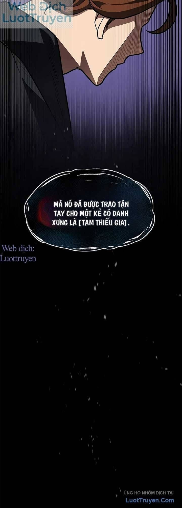 Trang 80